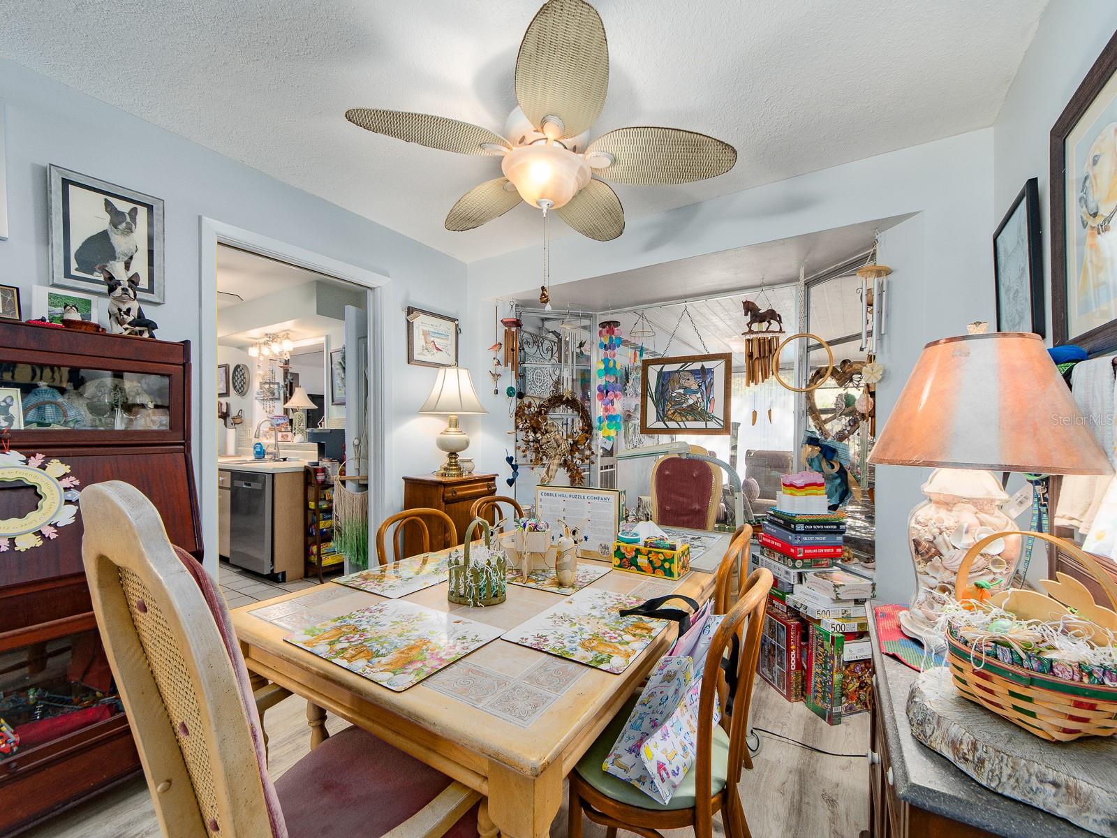 Image 11 of 23 For 471 Sierra Circle E