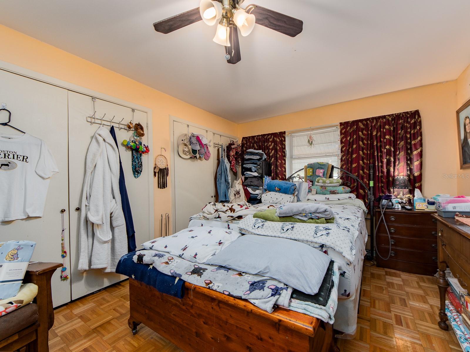 Image 12 of 23 For 471 Sierra Circle E