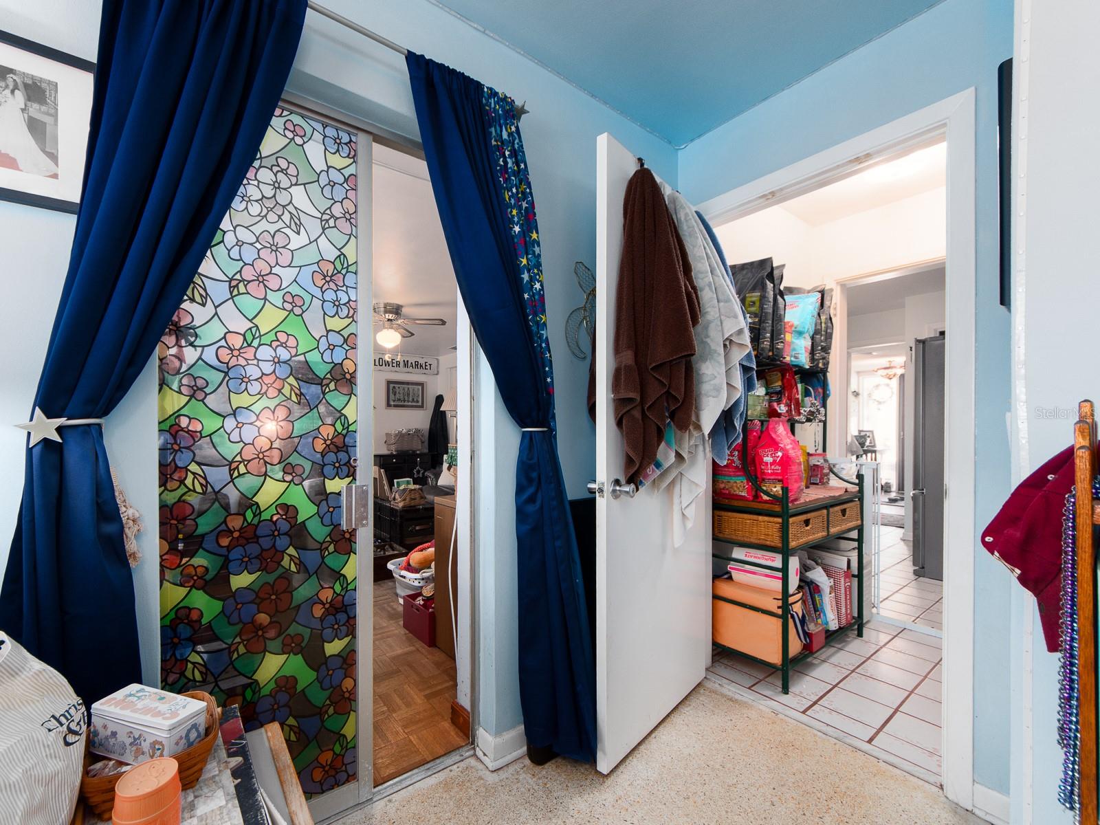 Image 15 of 23 For 471 Sierra Circle E