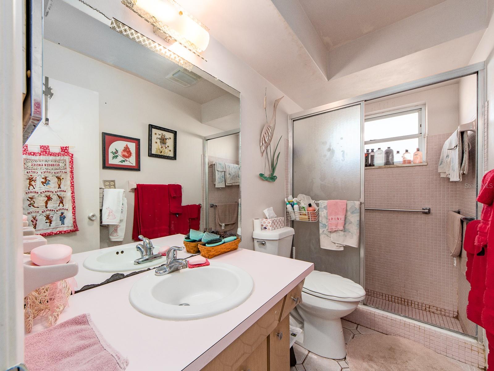 Image 16 of 23 For 471 Sierra Circle E