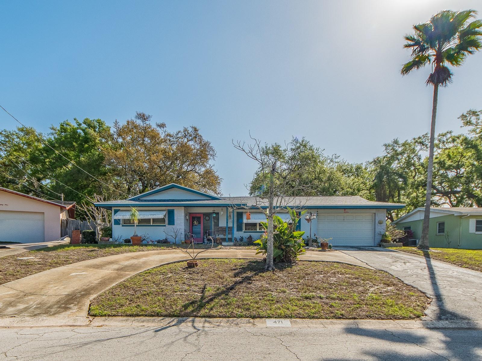 Image 2 of 23 For 471 Sierra Circle E