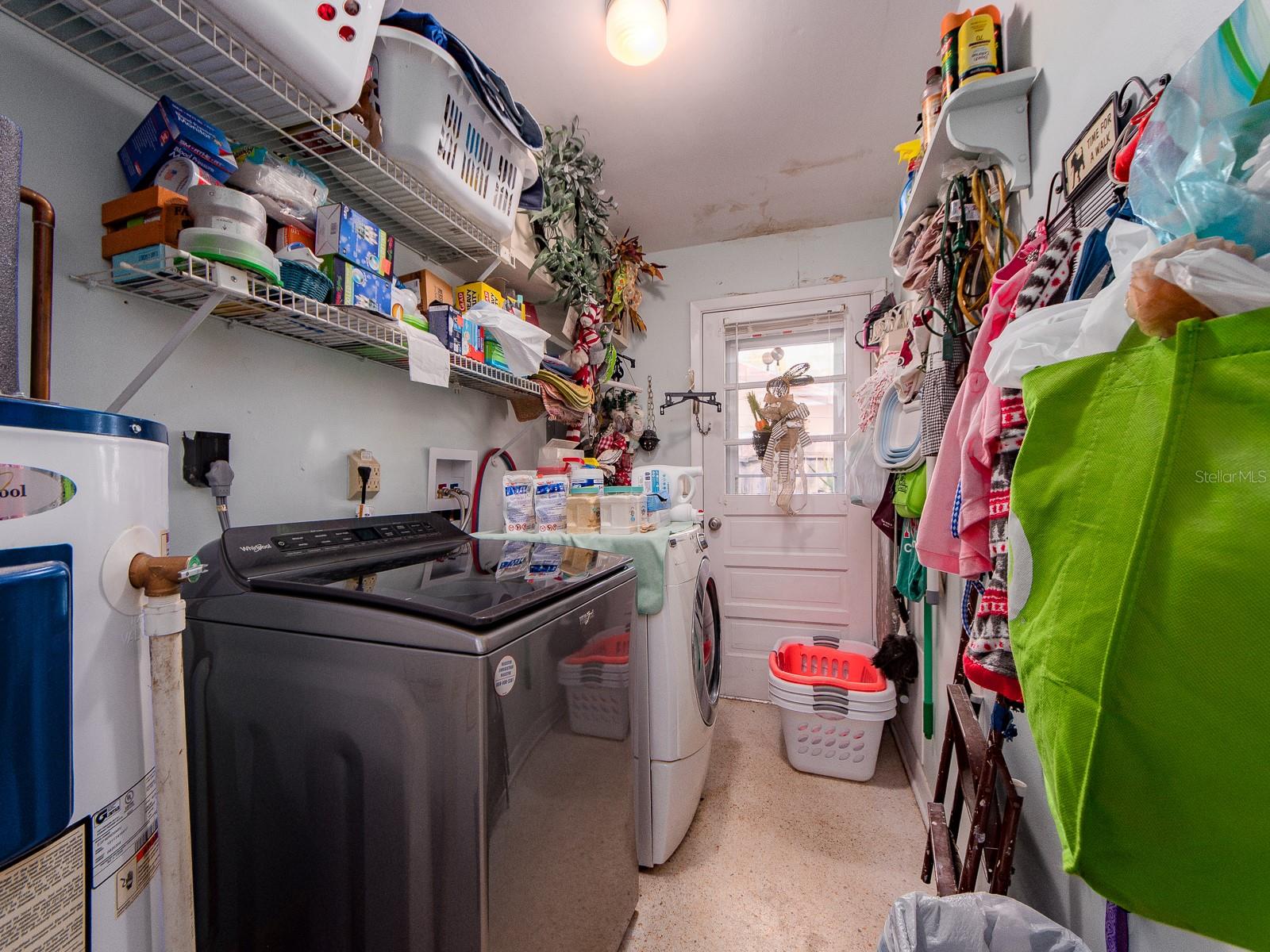 Image 21 of 23 For 471 Sierra Circle E