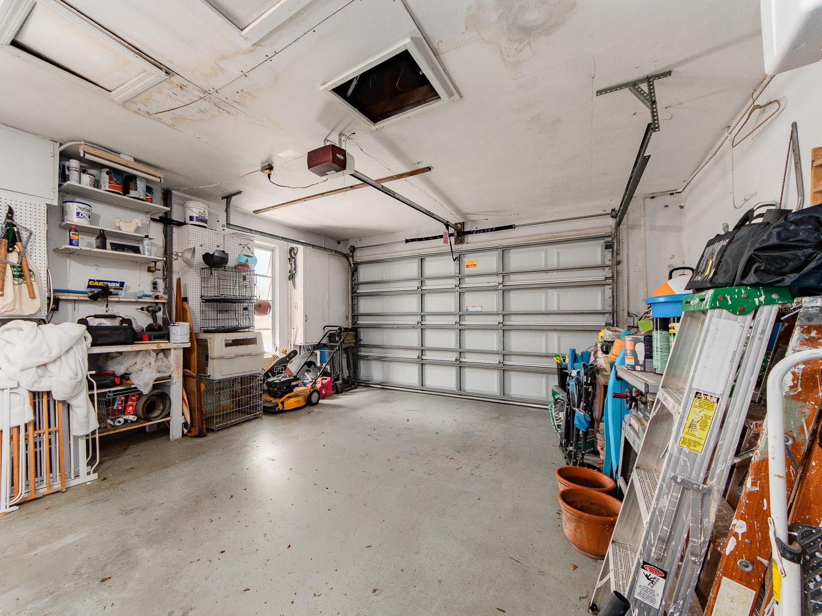 Image 22 of 23 For 471 Sierra Circle E