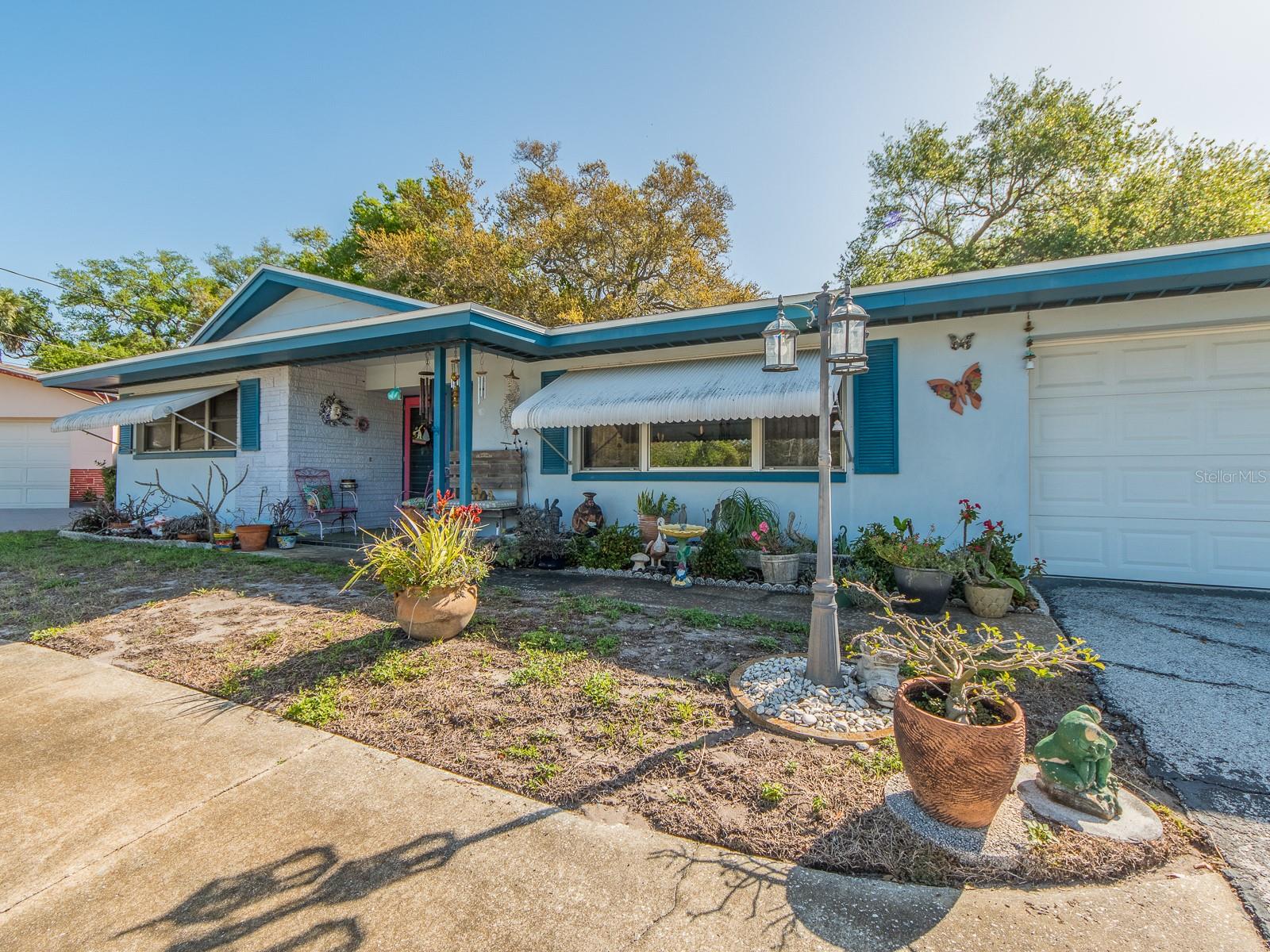 Image 4 of 23 For 471 Sierra Circle E