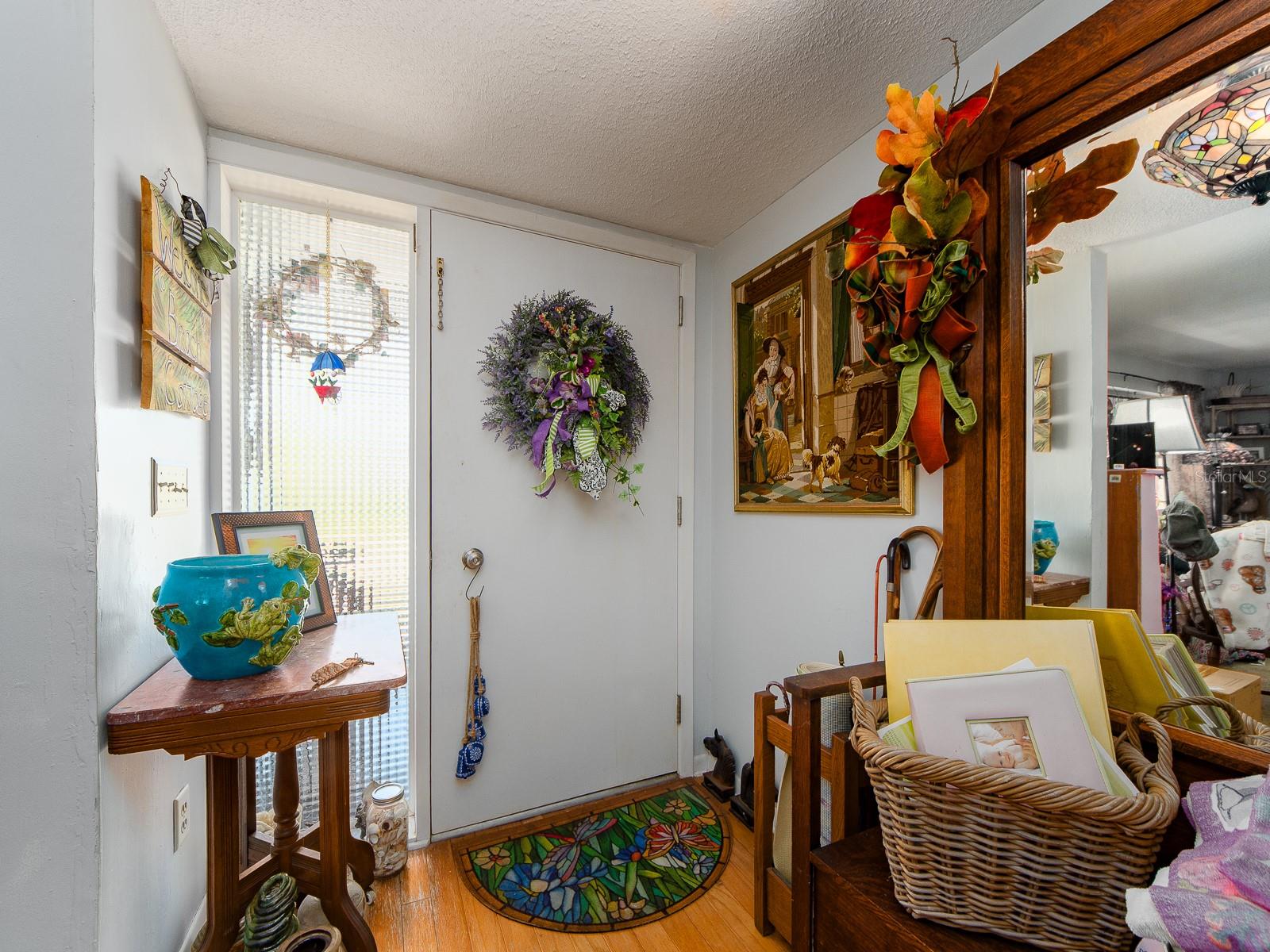 Image 5 of 23 For 471 Sierra Circle E