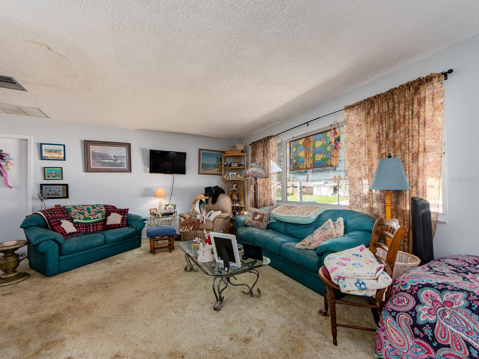 Image 7 of 23 For 471 Sierra Circle E