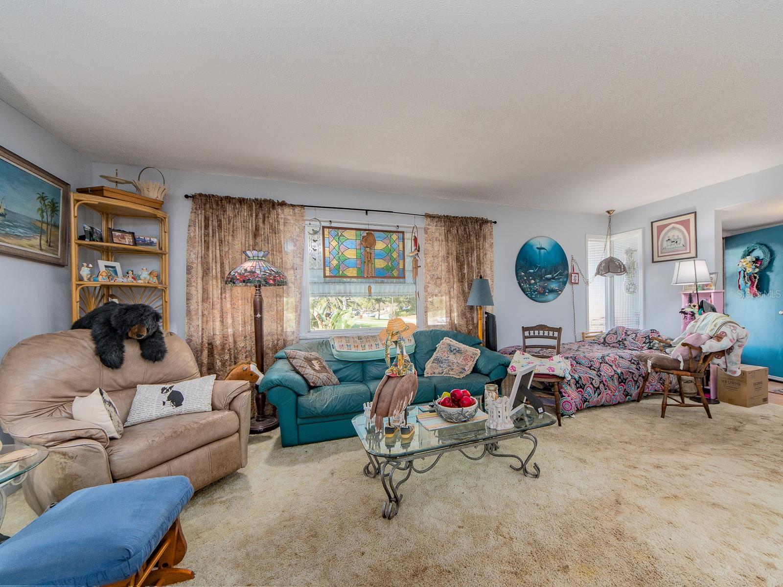 Image 8 of 23 For 471 Sierra Circle E