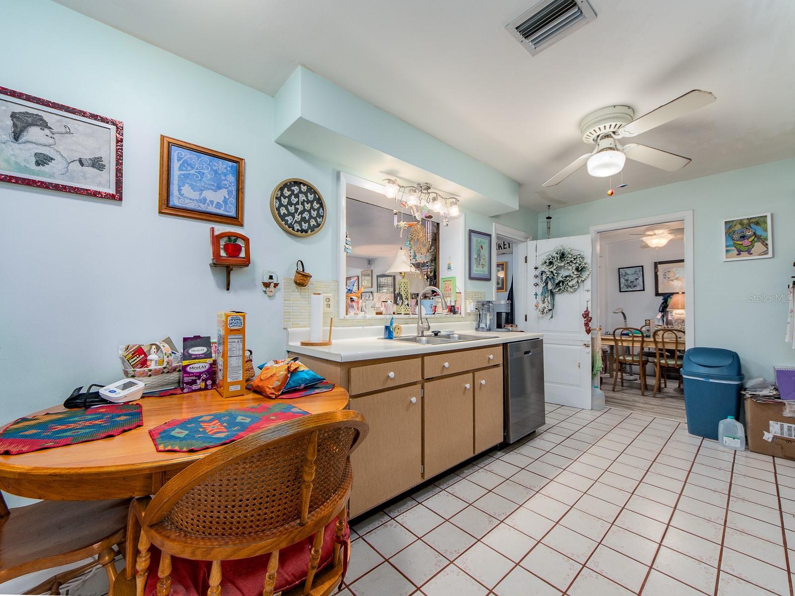 Image 9 of 23 For 471 Sierra Circle E