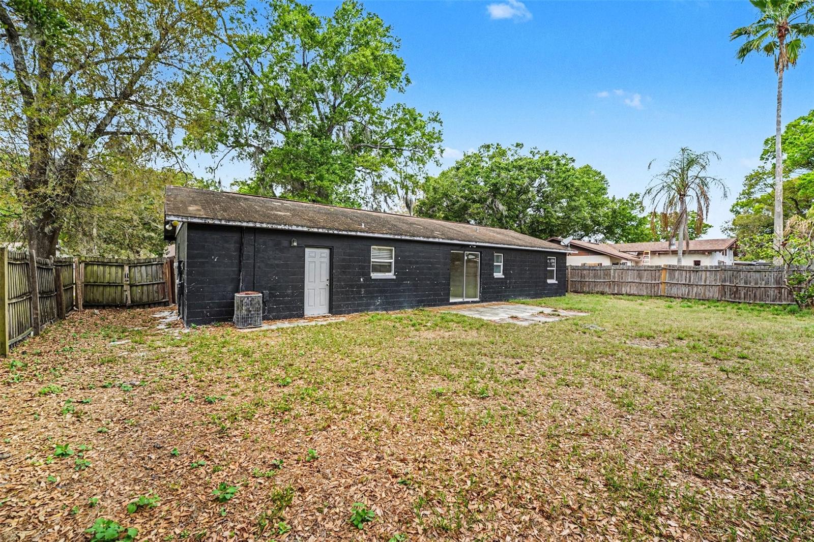 Image 25 of 27 For 611 Limber Lane