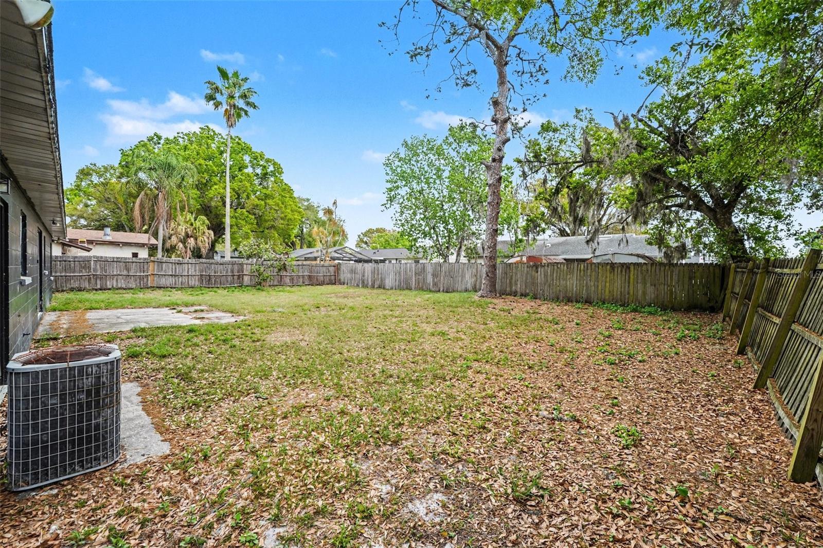 Image 26 of 27 For 611 Limber Lane