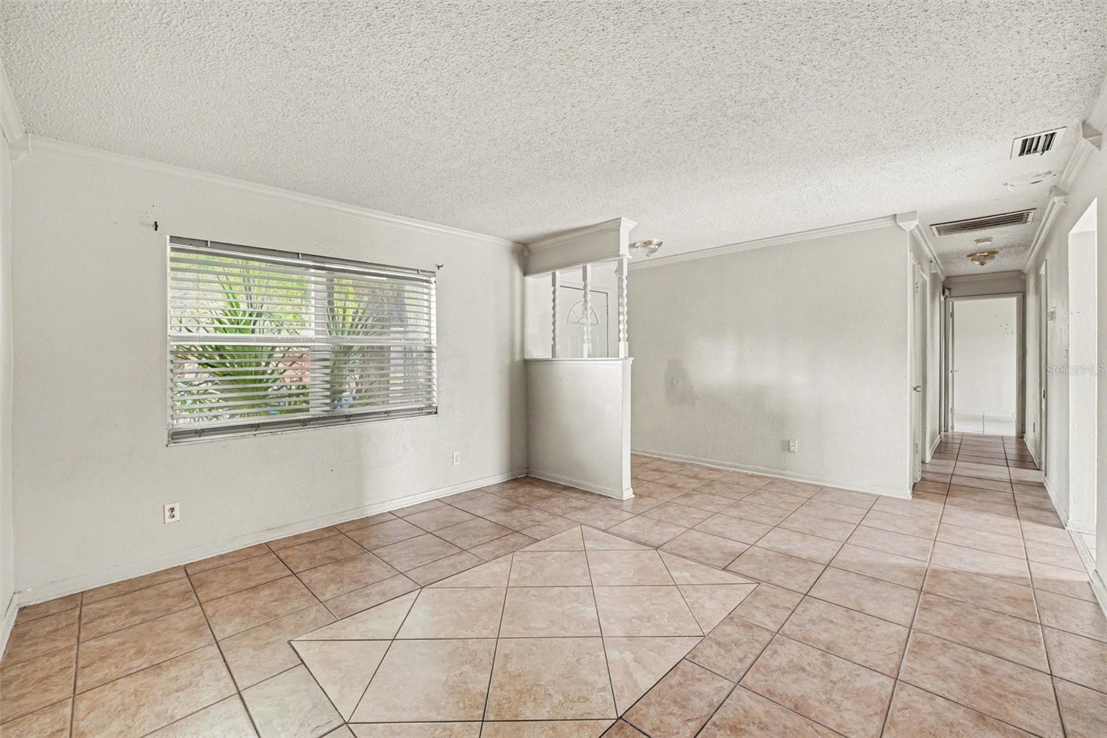 Image 6 of 27 For 611 Limber Lane