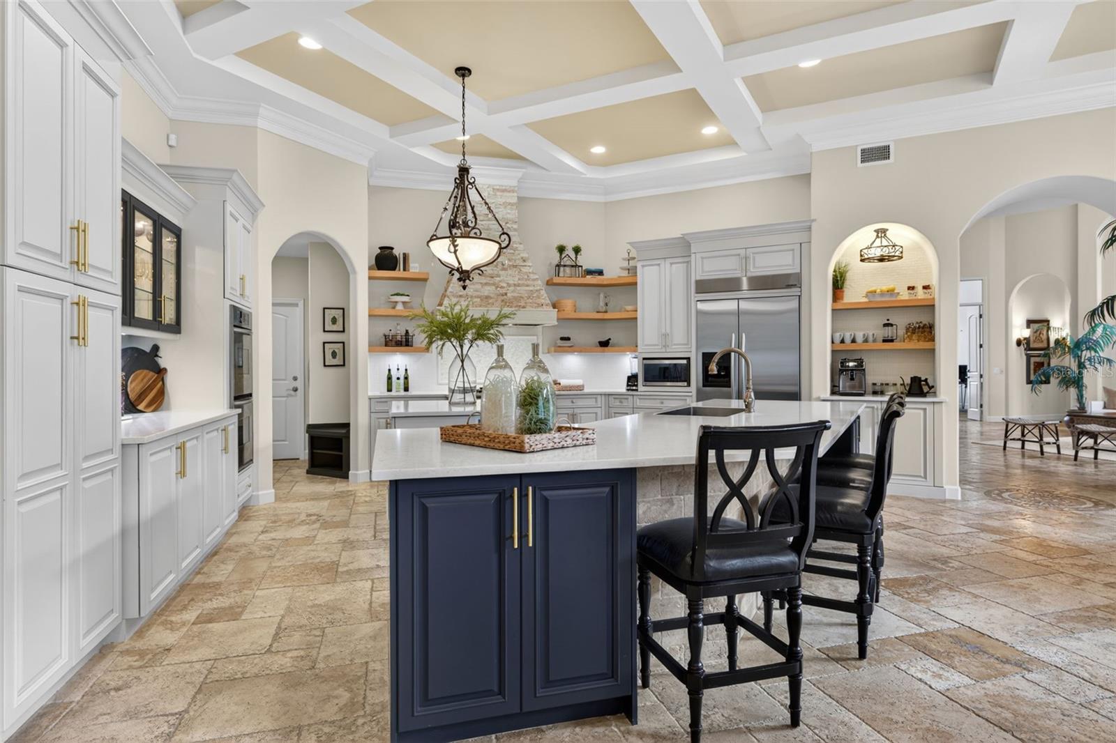 Image 11 of 82 For 5085 Quill Court