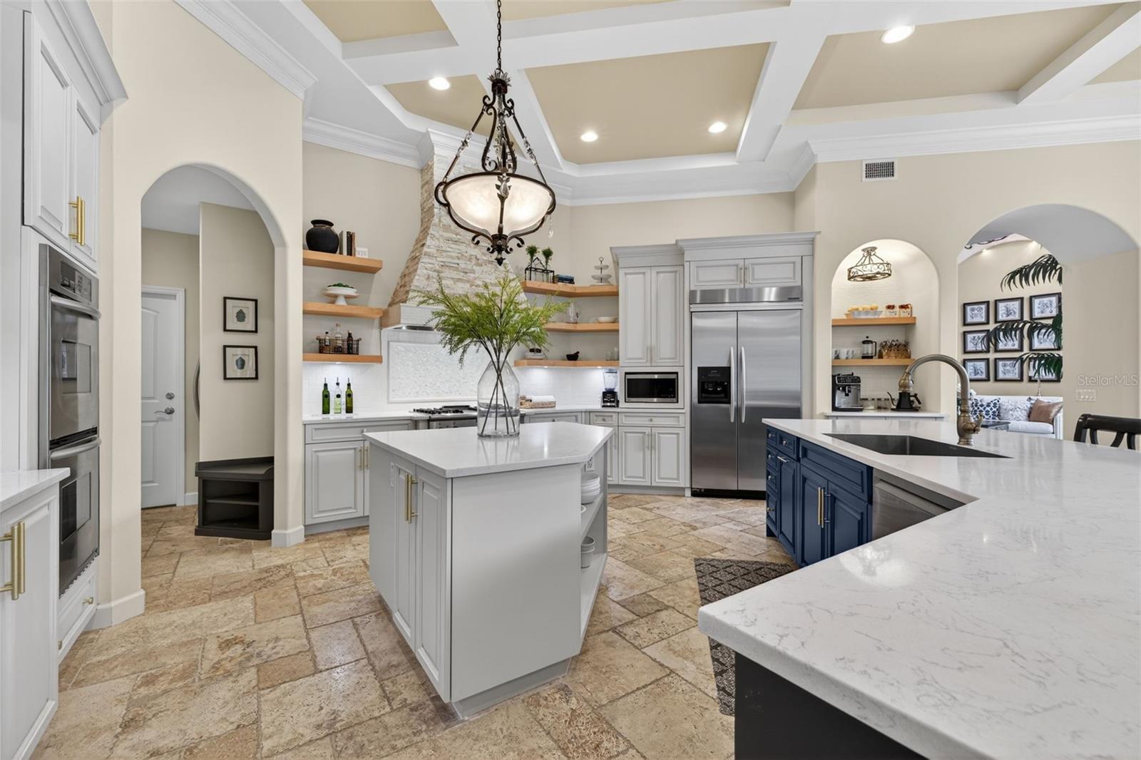 Image 13 of 82 For 5085 Quill Court