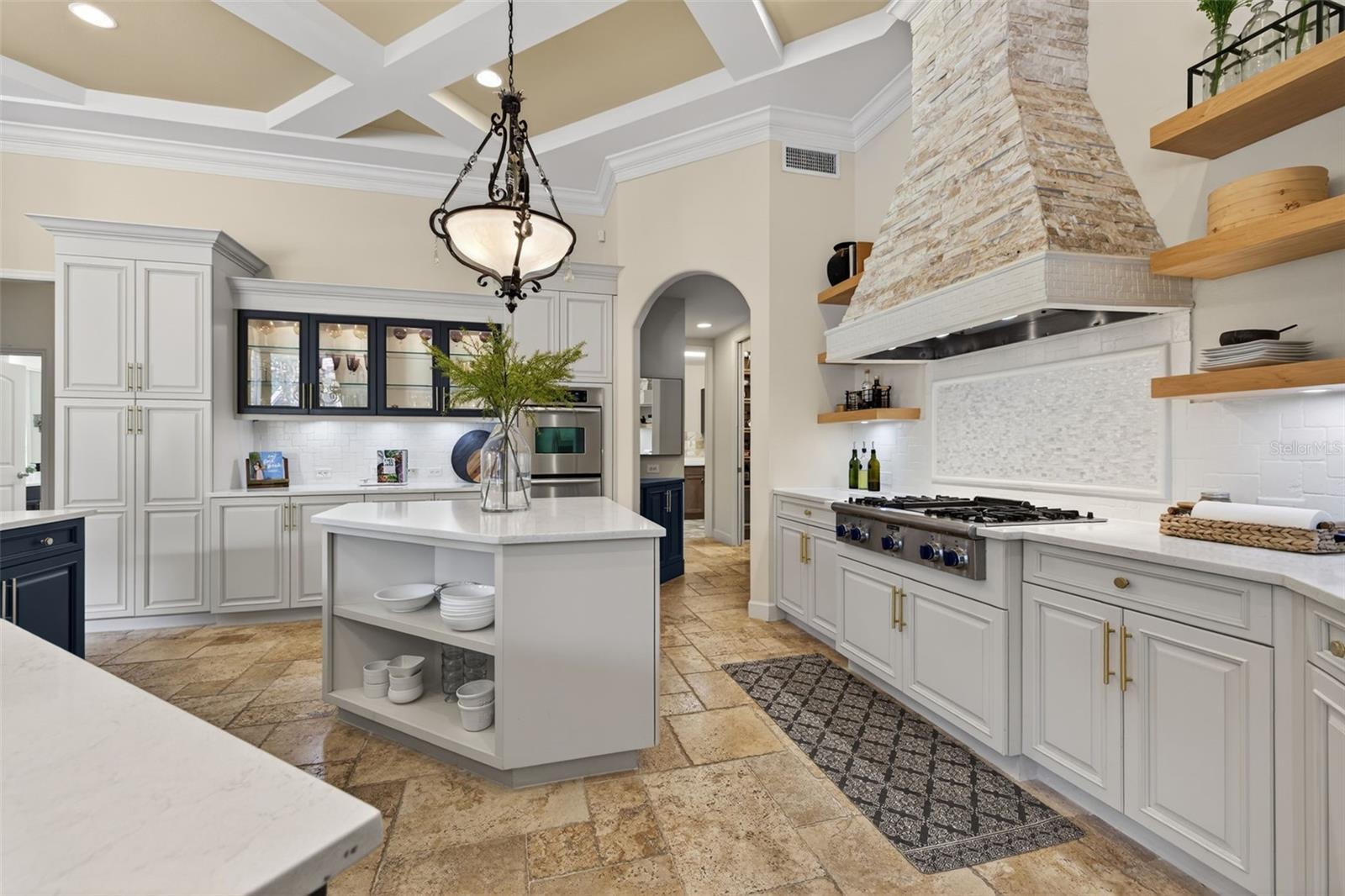 Image 14 of 82 For 5085 Quill Court