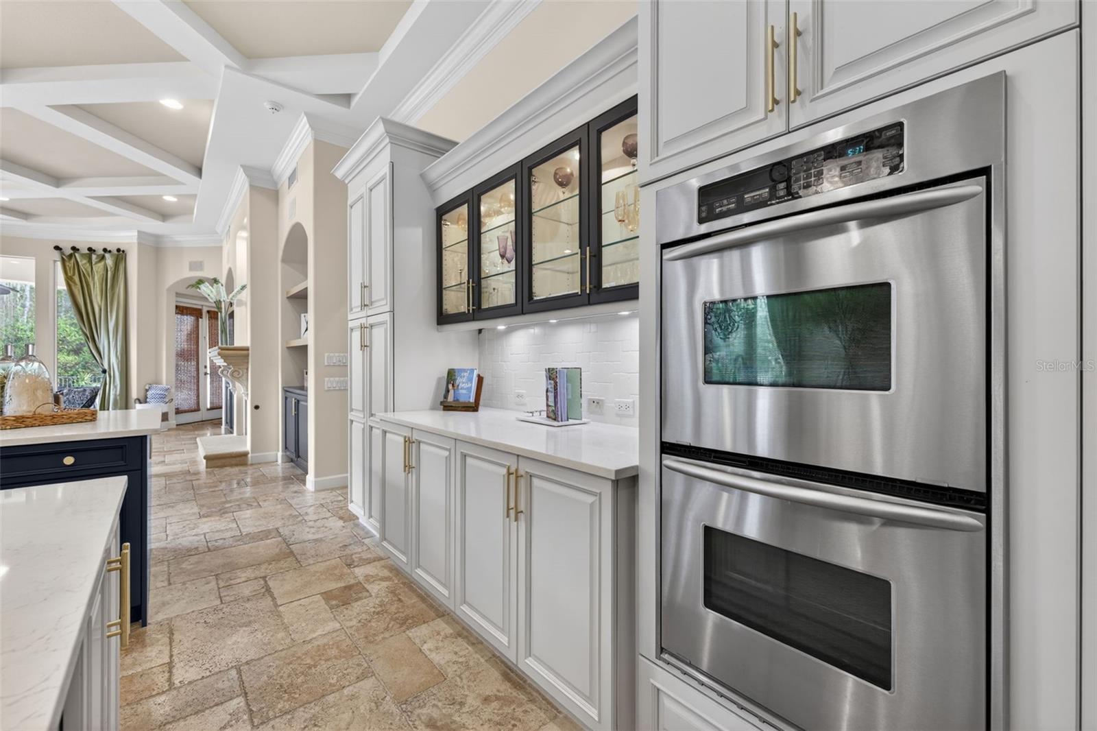 Image 15 of 82 For 5085 Quill Court