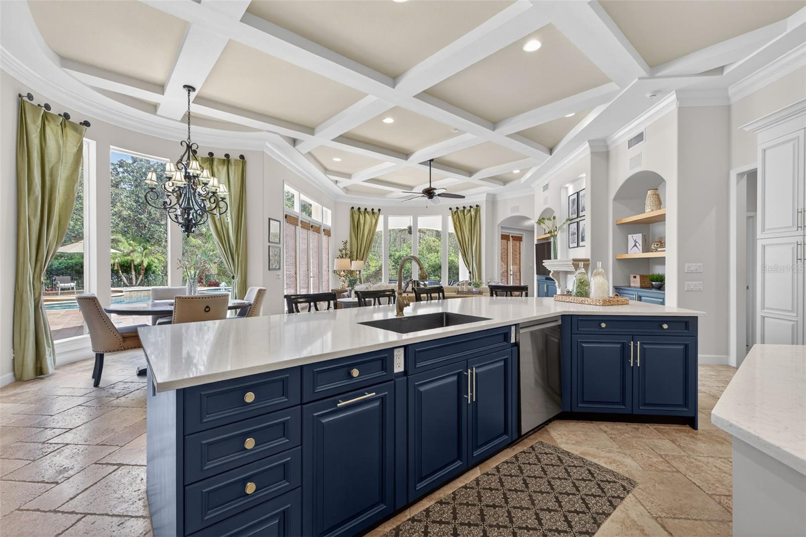 Image 16 of 82 For 5085 Quill Court