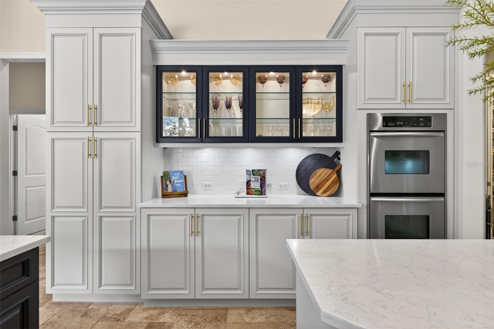 Image 17 of 82 For 5085 Quill Court