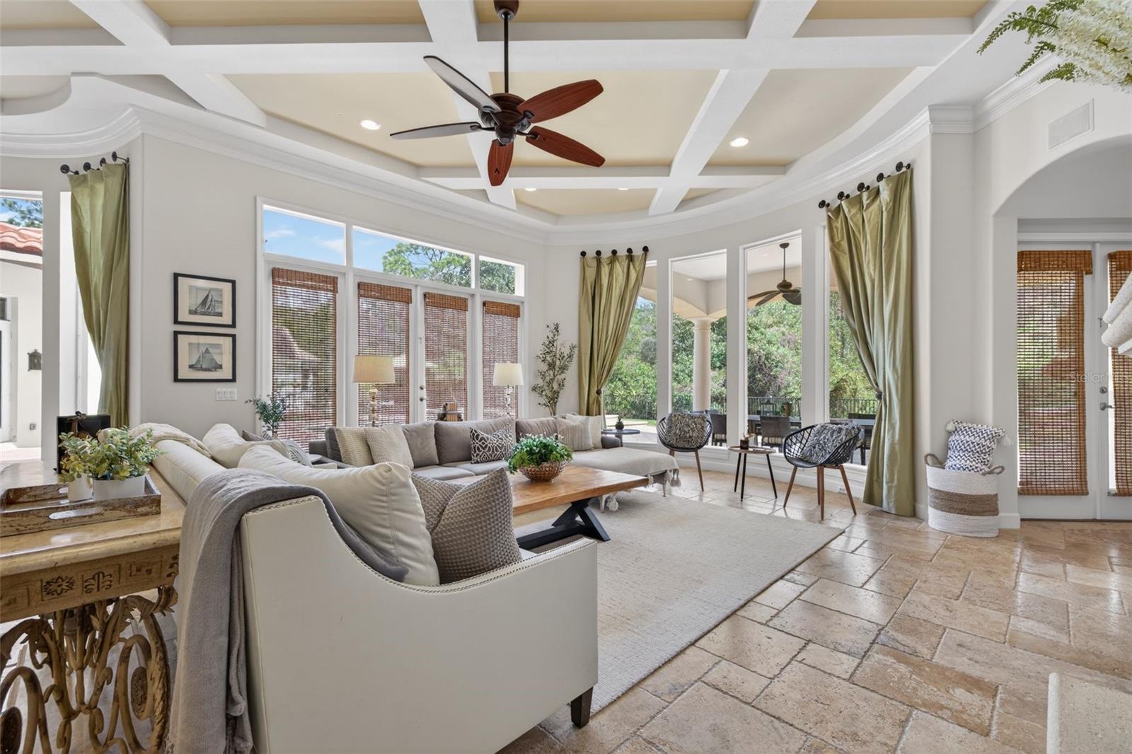 Image 19 of 82 For 5085 Quill Court