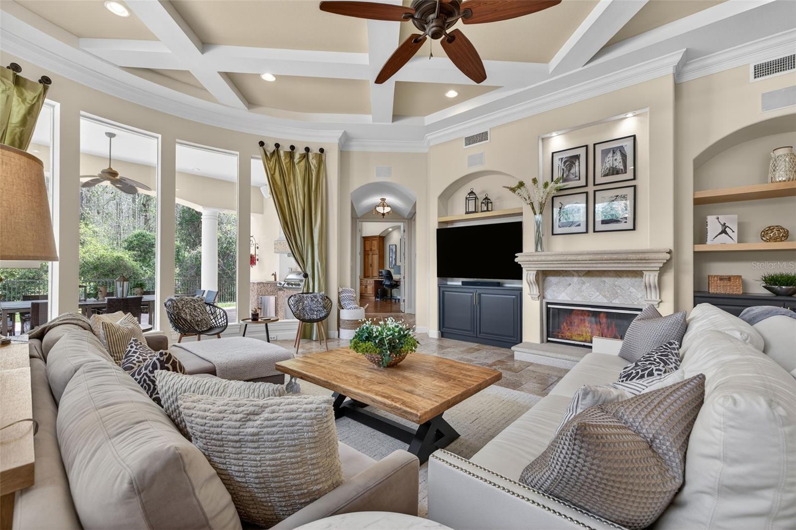 Image 20 of 82 For 5085 Quill Court