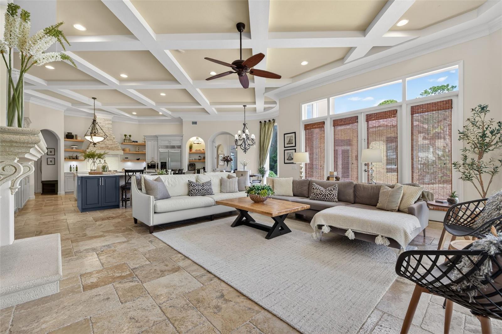 Image 21 of 82 For 5085 Quill Court