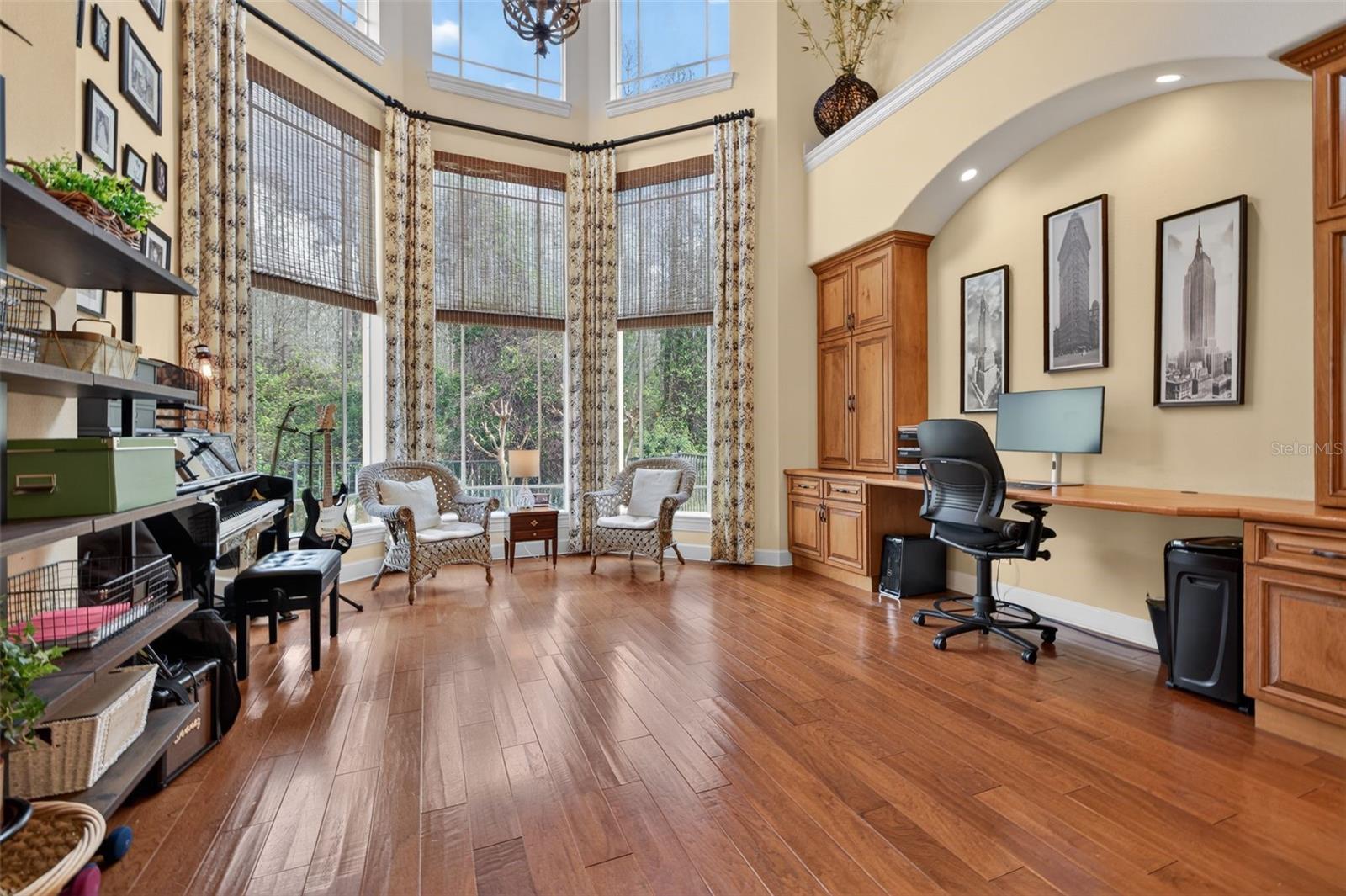 Image 22 of 82 For 5085 Quill Court