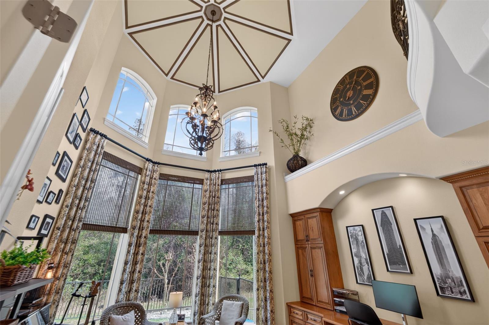 Image 23 of 82 For 5085 Quill Court