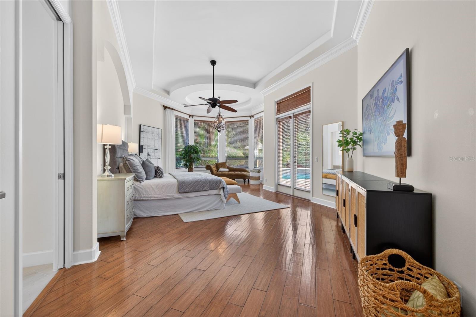 Image 25 of 82 For 5085 Quill Court