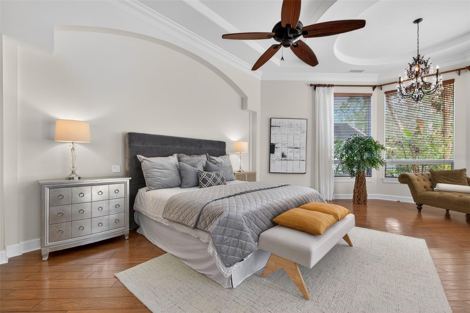 Image 26 of 82 For 5085 Quill Court