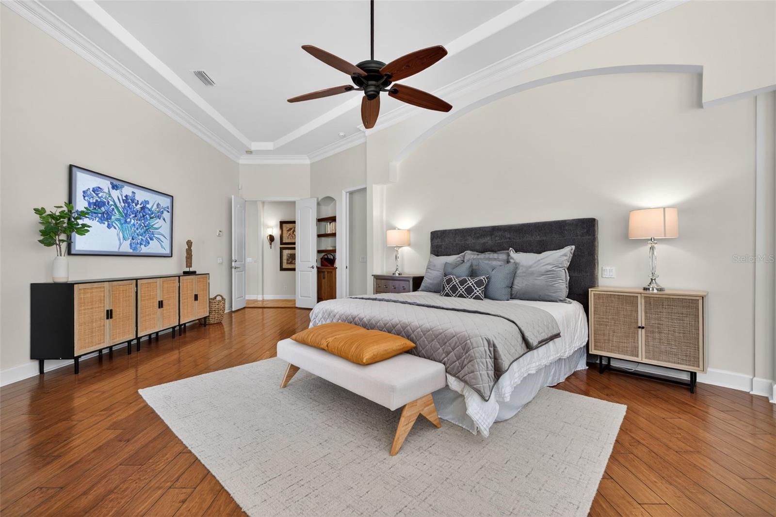 Image 27 of 82 For 5085 Quill Court