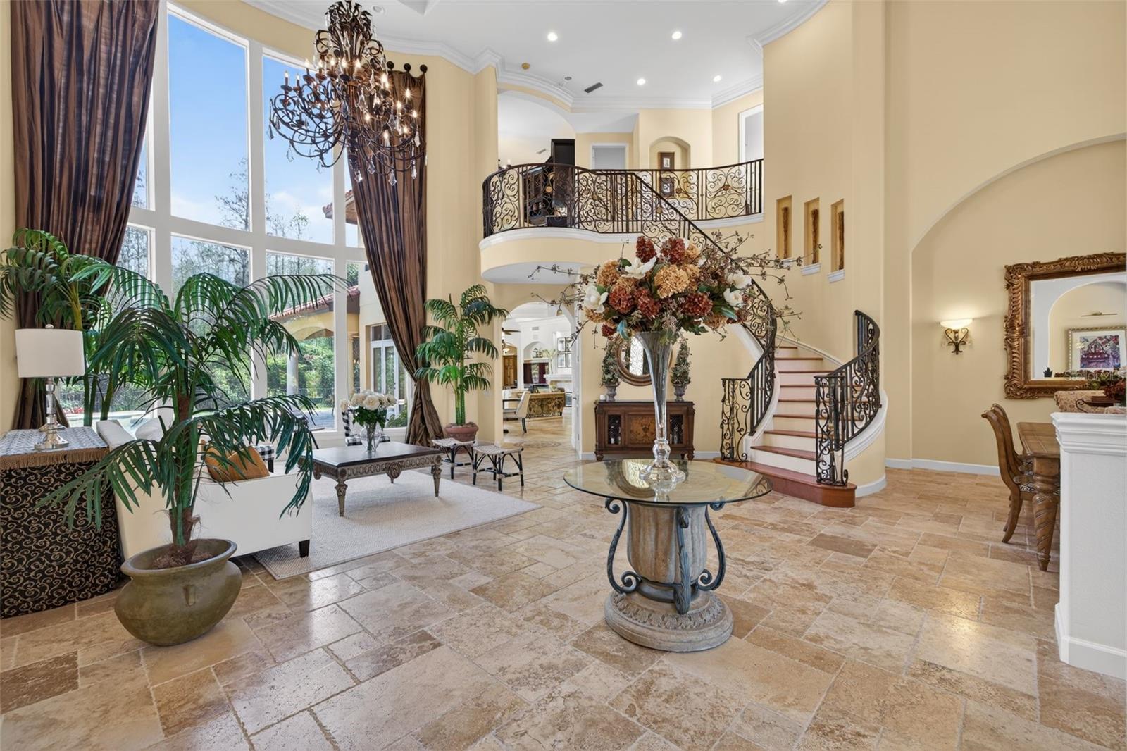 Image 3 of 82 For 5085 Quill Court