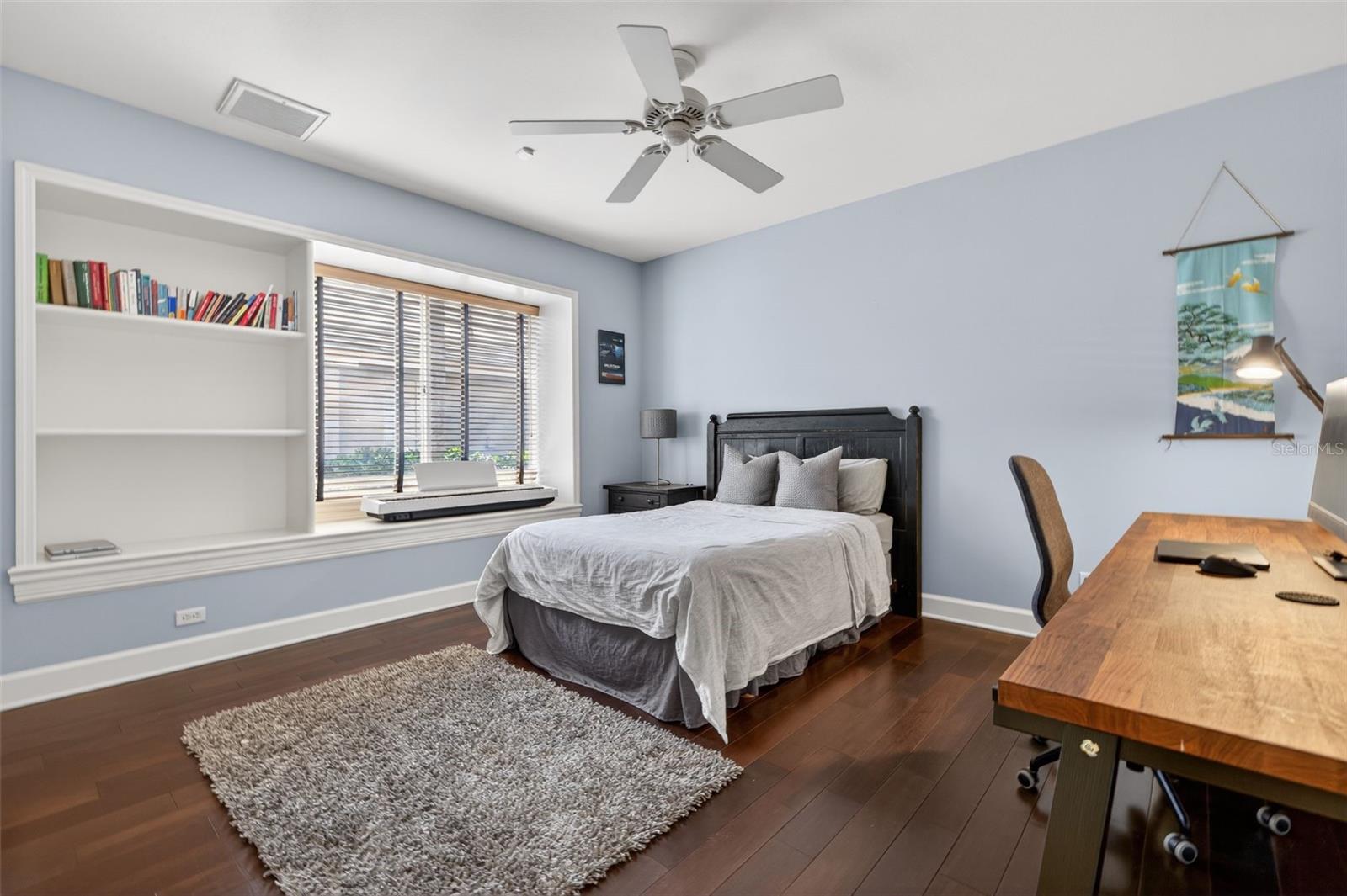 Image 33 of 82 For 5085 Quill Court