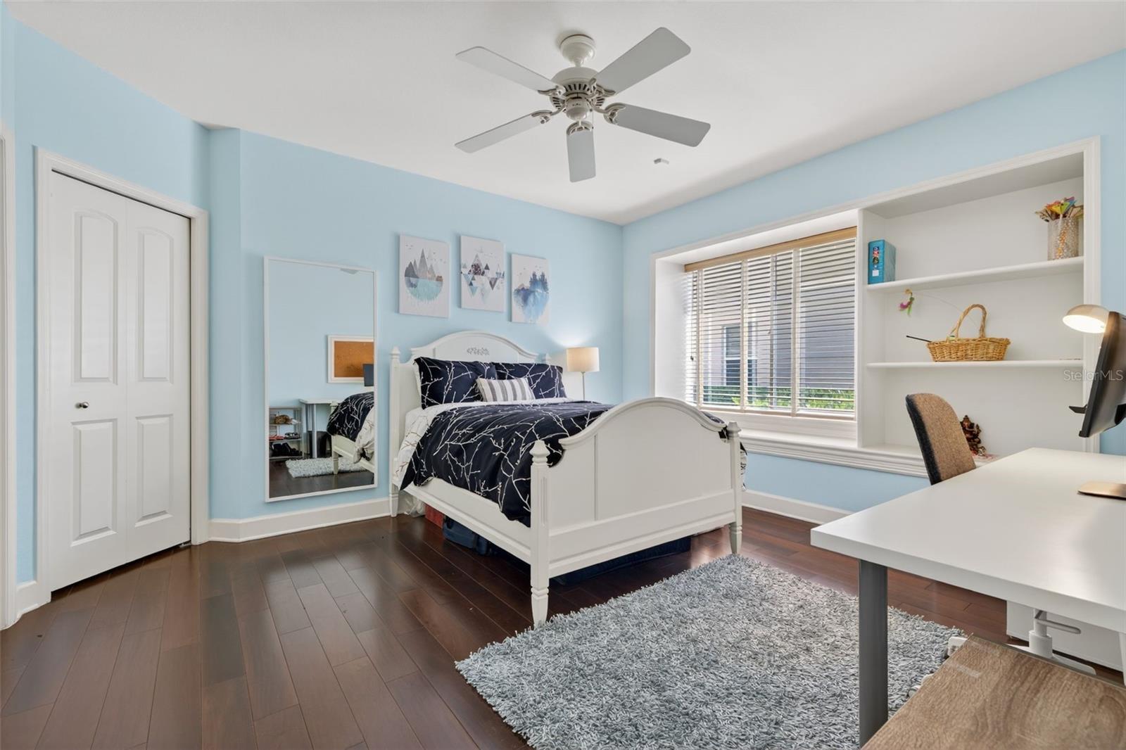 Image 35 of 82 For 5085 Quill Court