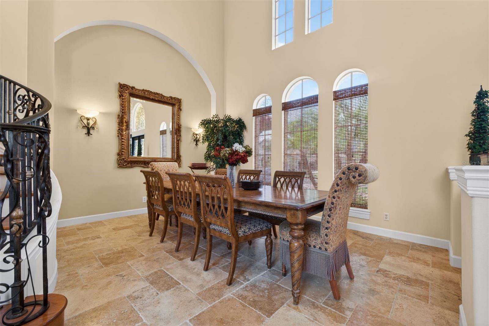 Image 4 of 82 For 5085 Quill Court