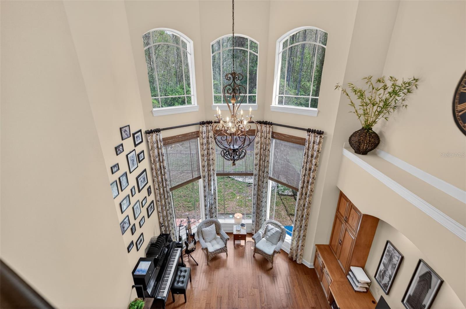 Image 40 of 82 For 5085 Quill Court