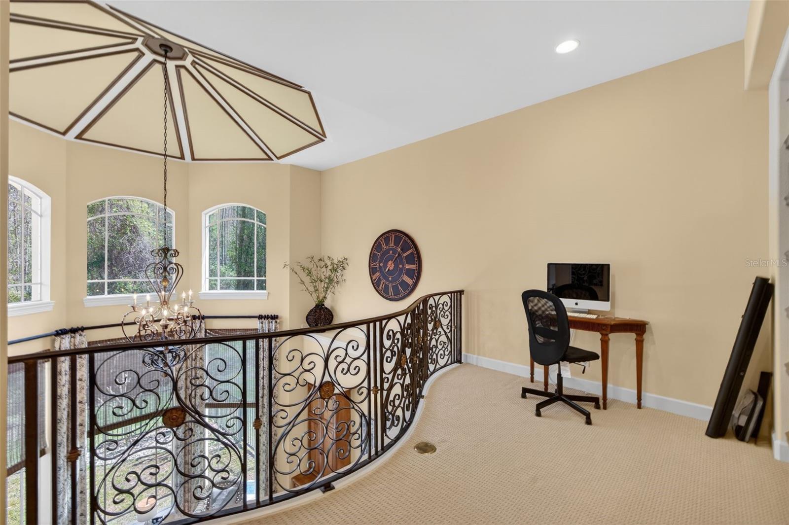 Image 41 of 82 For 5085 Quill Court