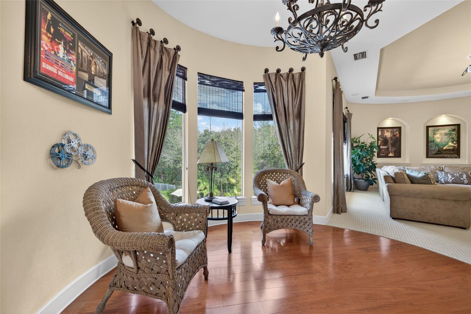 Image 42 of 82 For 5085 Quill Court