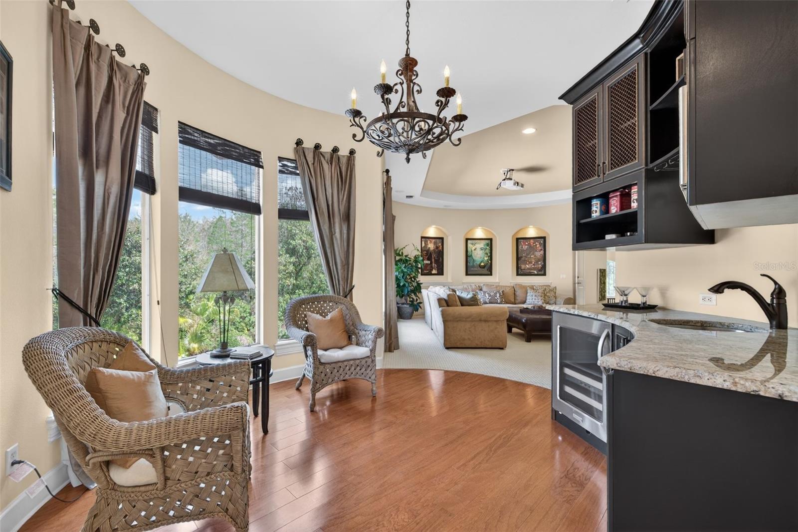 Image 43 of 82 For 5085 Quill Court