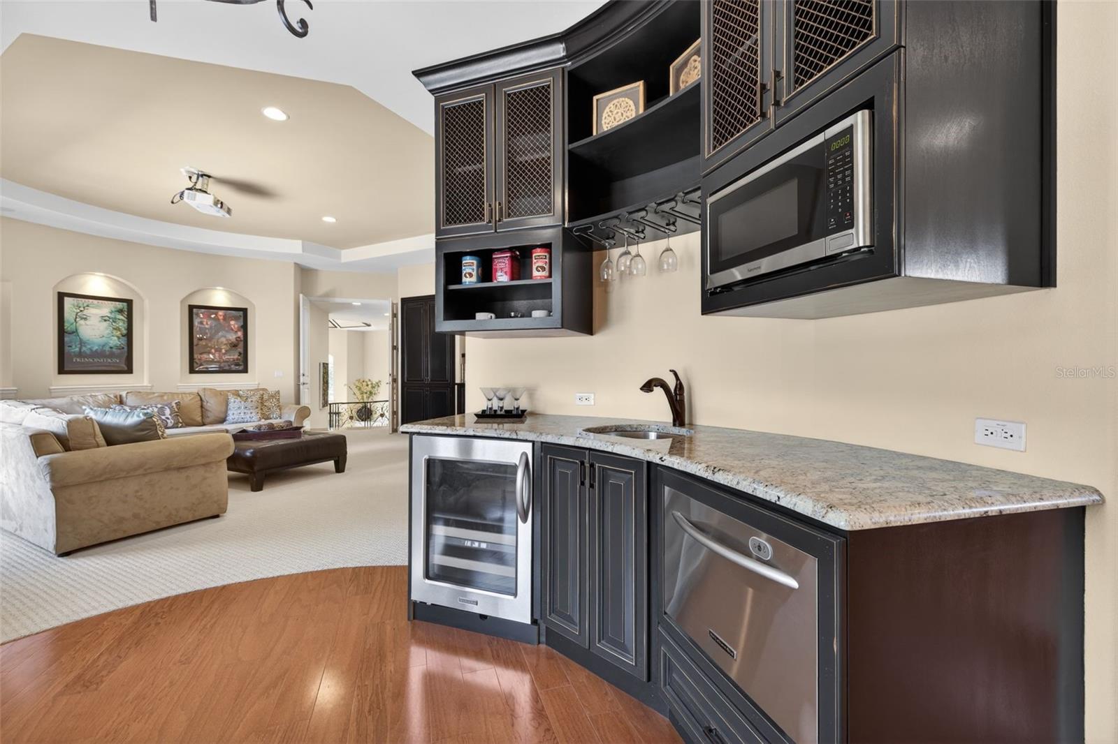 Image 44 of 82 For 5085 Quill Court