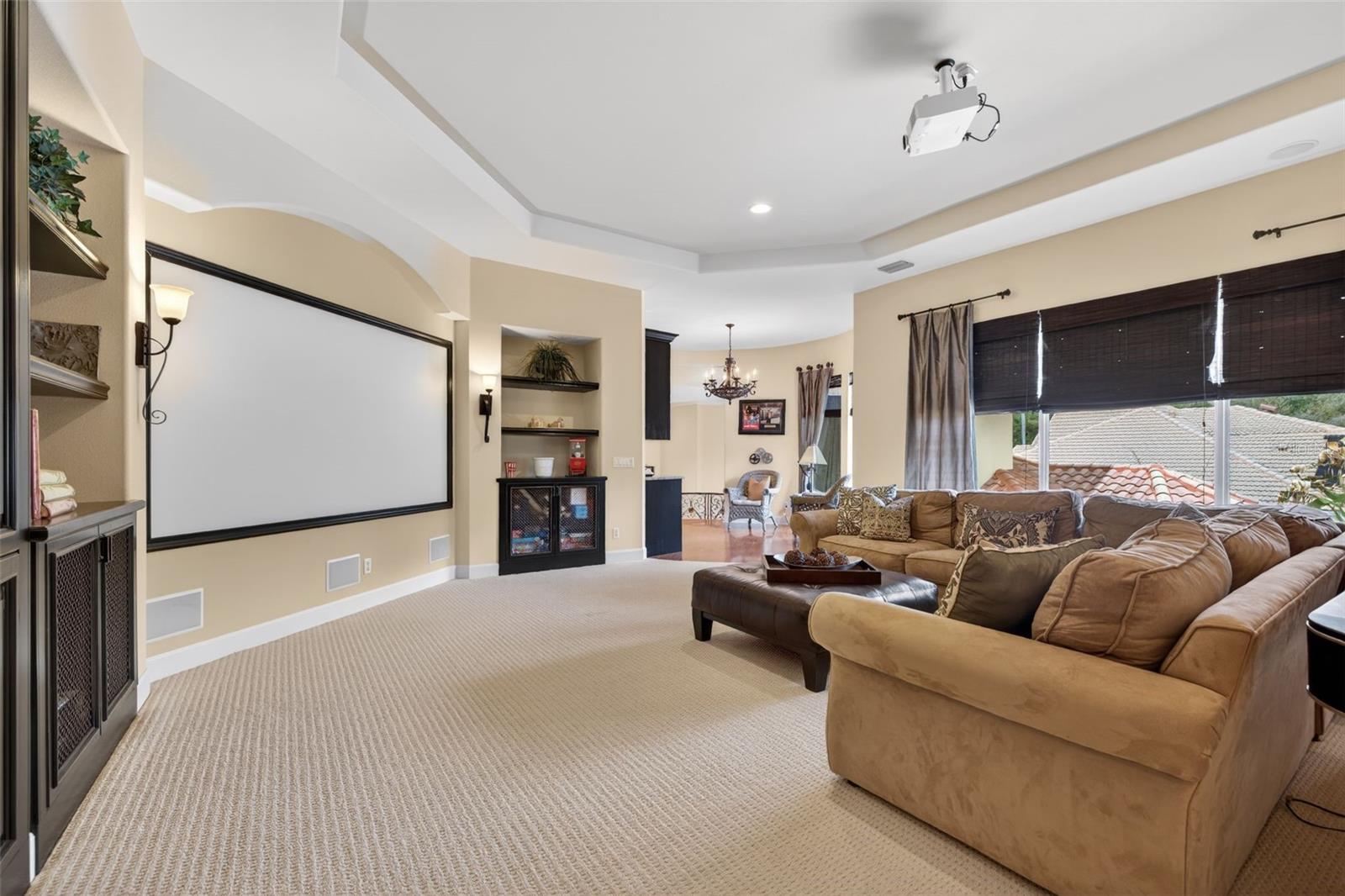 Image 46 of 82 For 5085 Quill Court