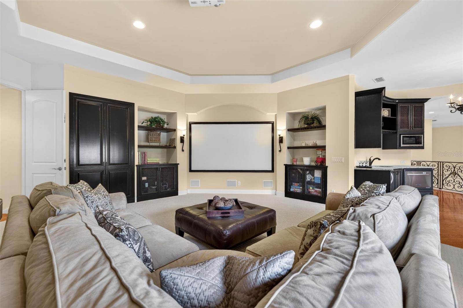 Image 47 of 82 For 5085 Quill Court