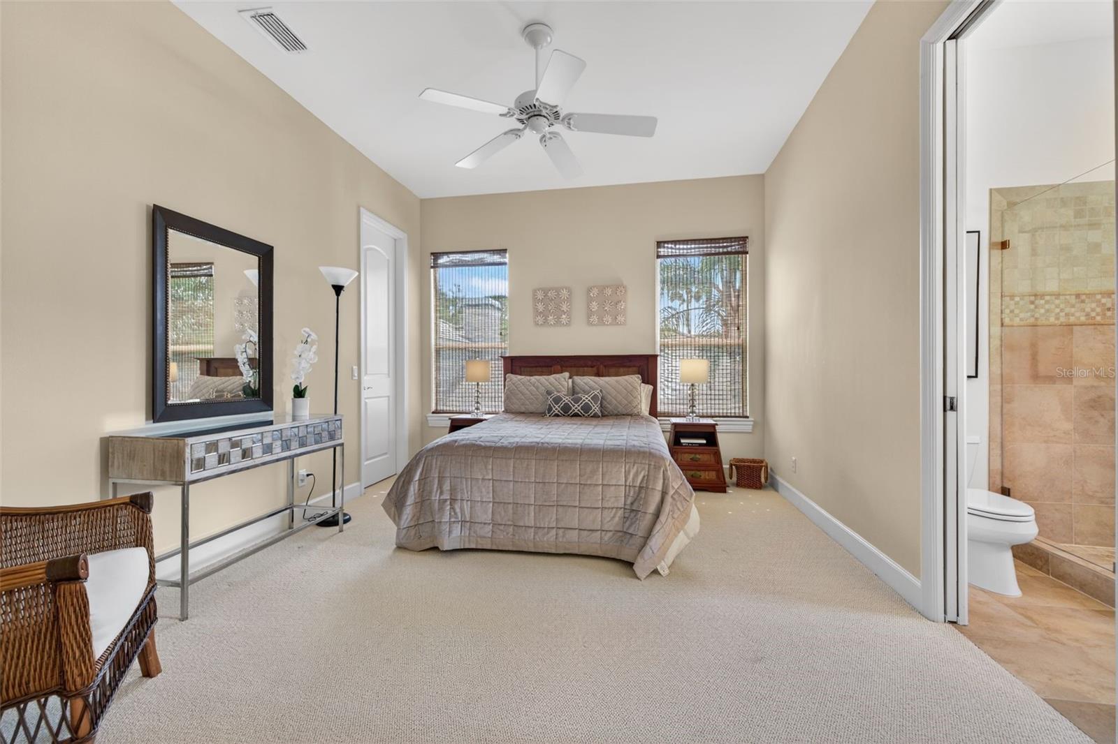 Image 48 of 82 For 5085 Quill Court