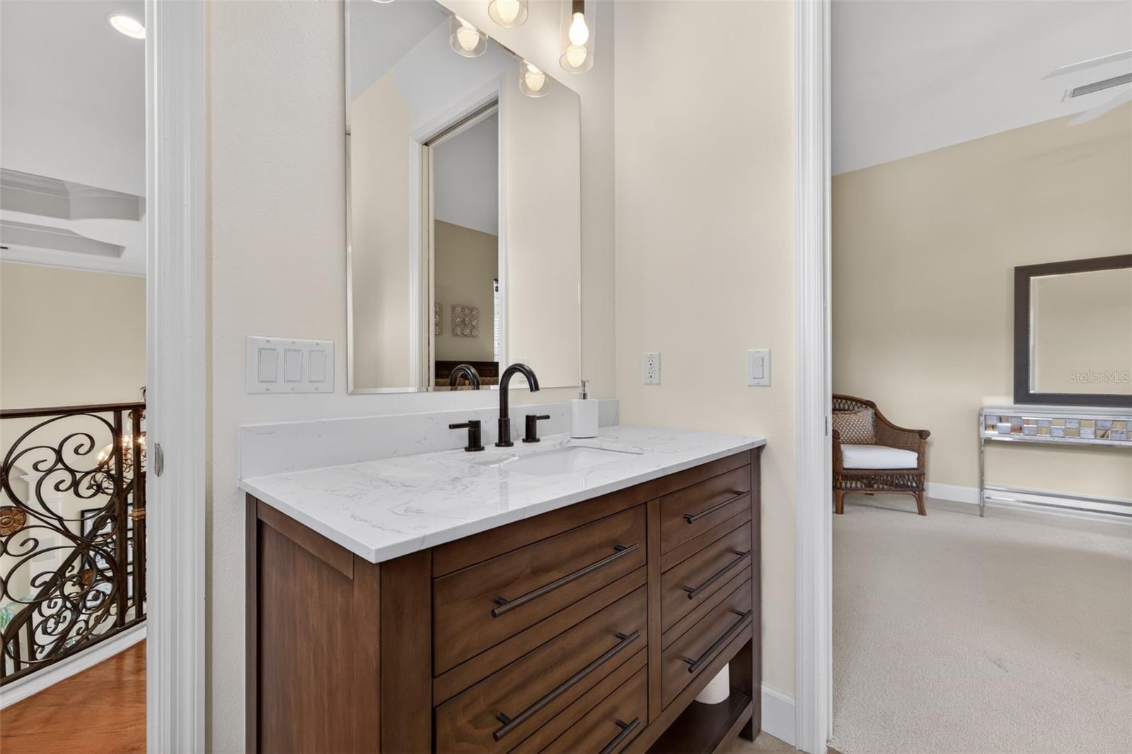 Image 49 of 82 For 5085 Quill Court