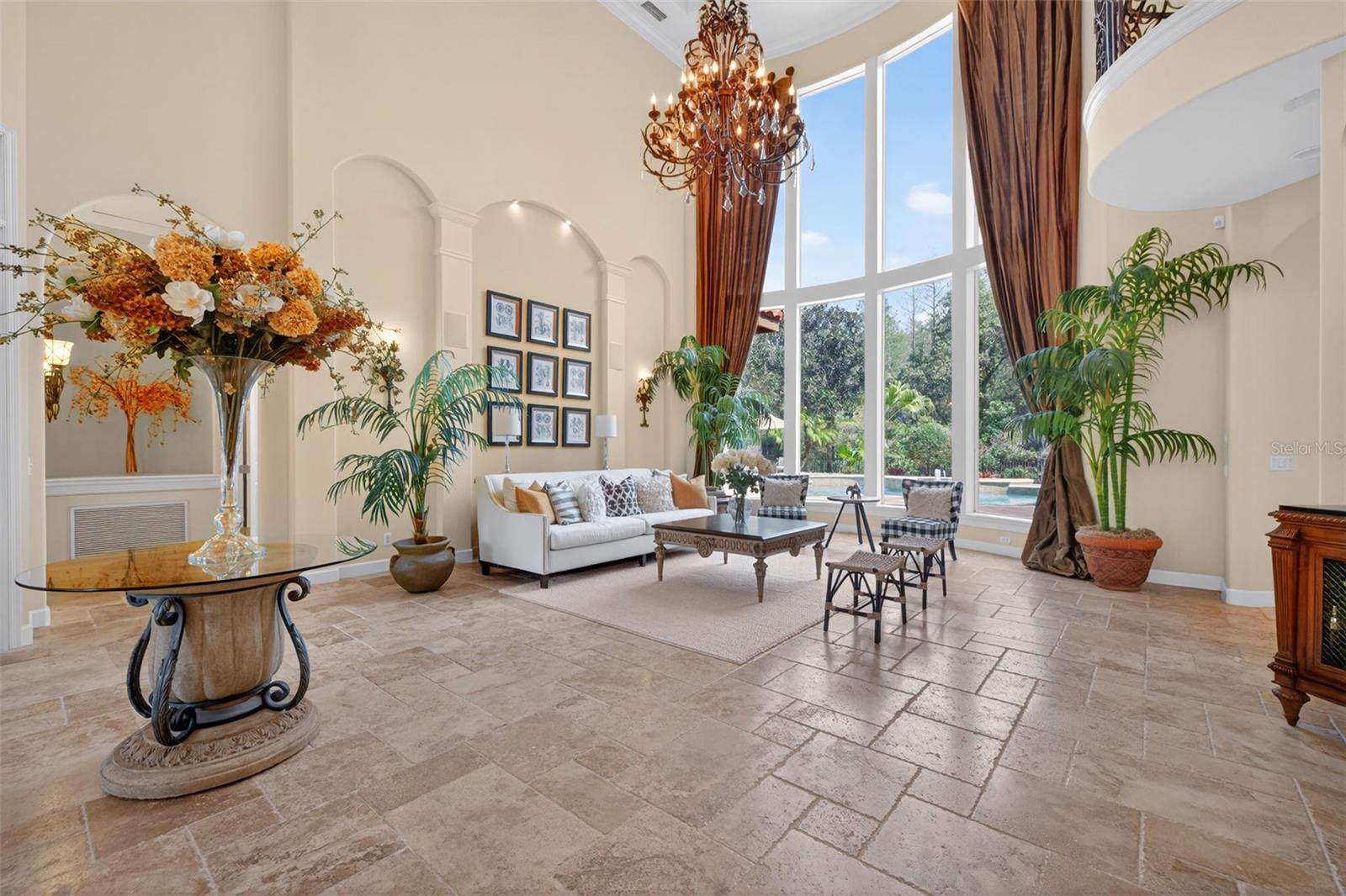 Image 5 of 82 For 5085 Quill Court