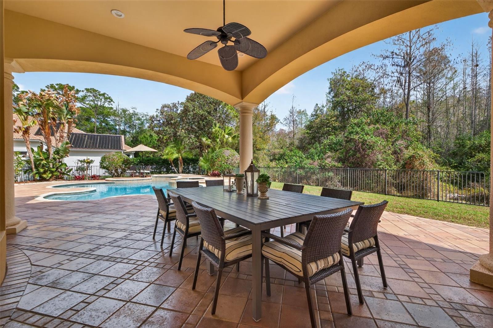 Image 50 of 82 For 5085 Quill Court