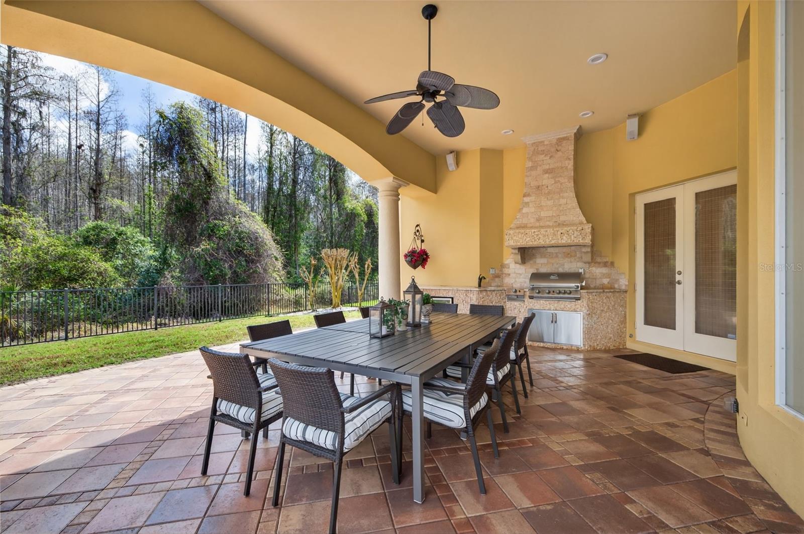 Image 51 of 82 For 5085 Quill Court