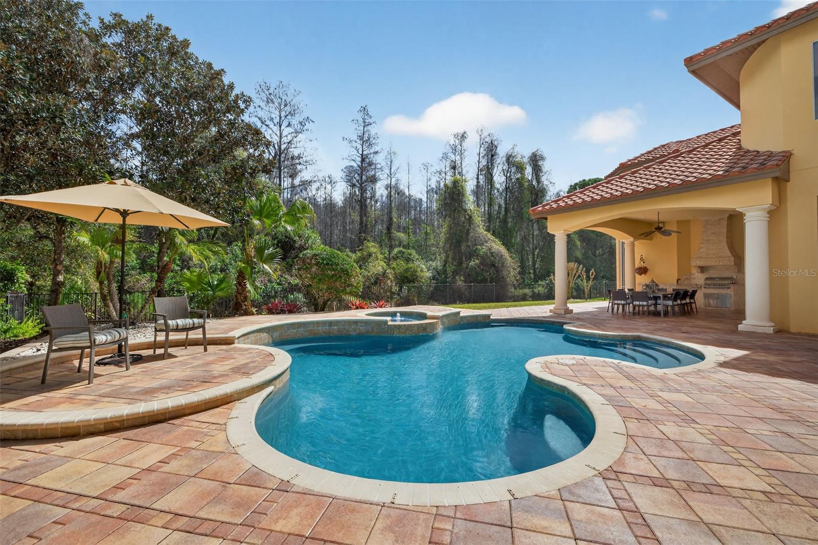 Image 53 of 82 For 5085 Quill Court