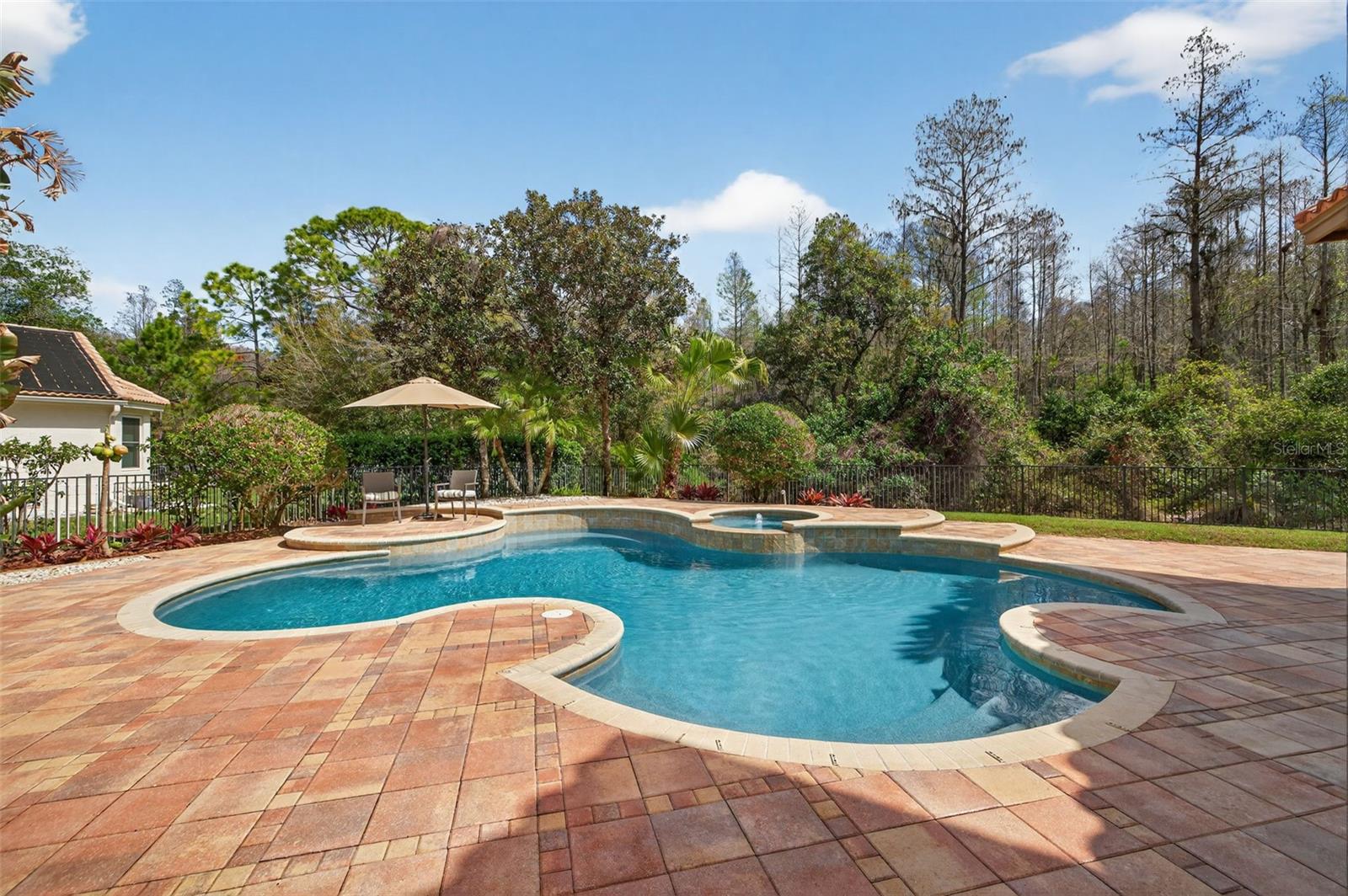 Image 54 of 82 For 5085 Quill Court