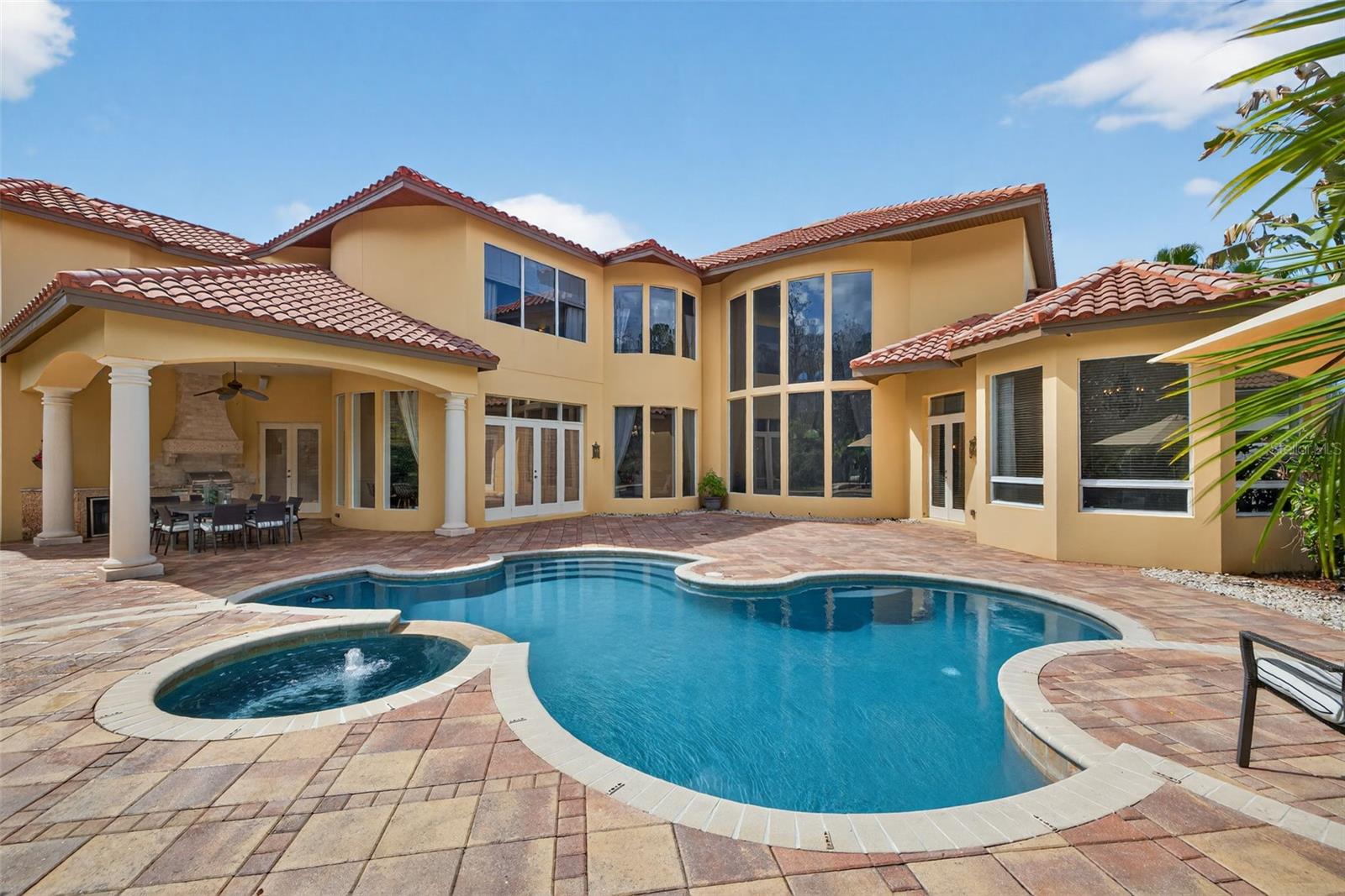 Image 55 of 82 For 5085 Quill Court