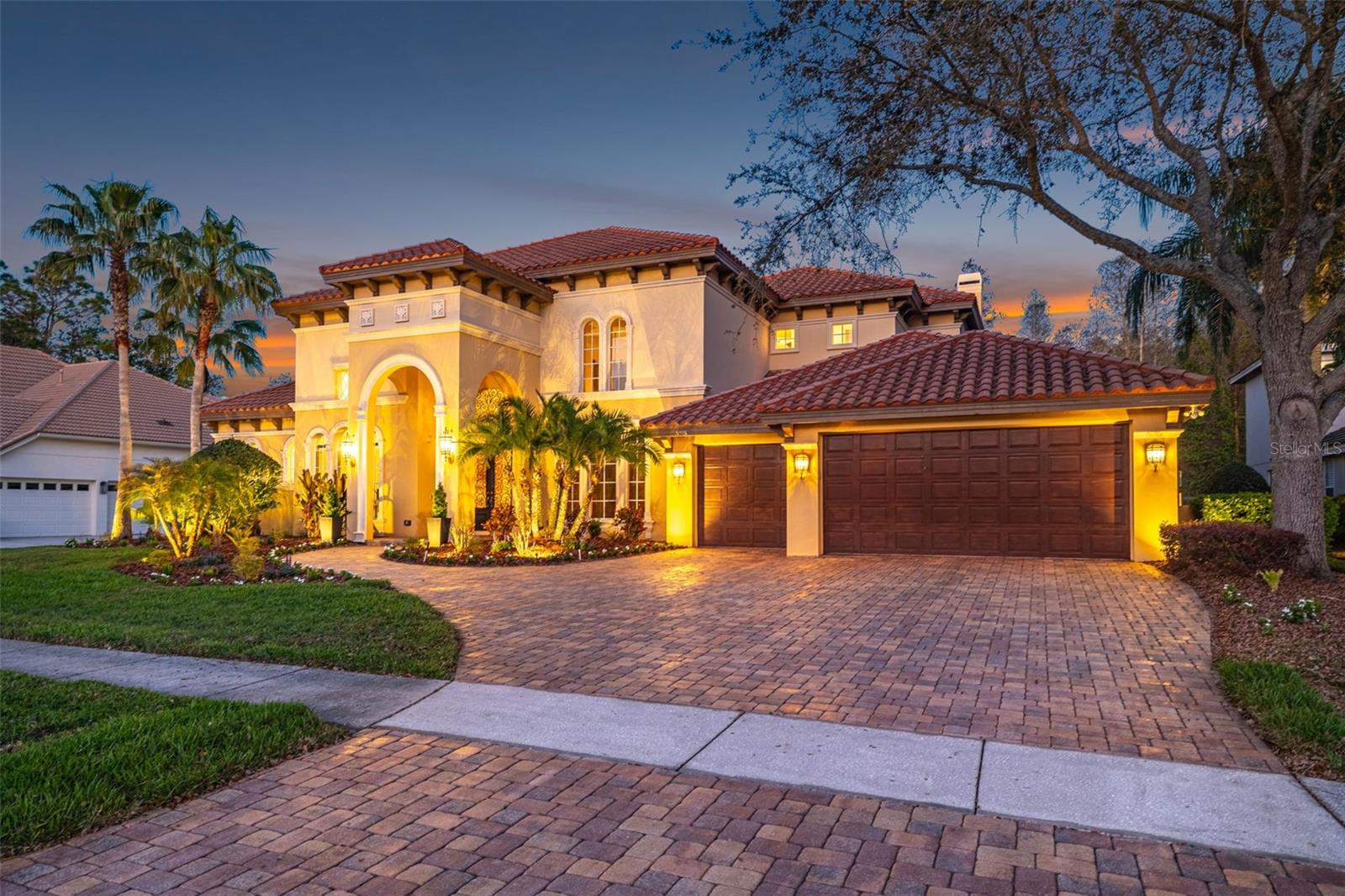 Image 56 of 82 For 5085 Quill Court