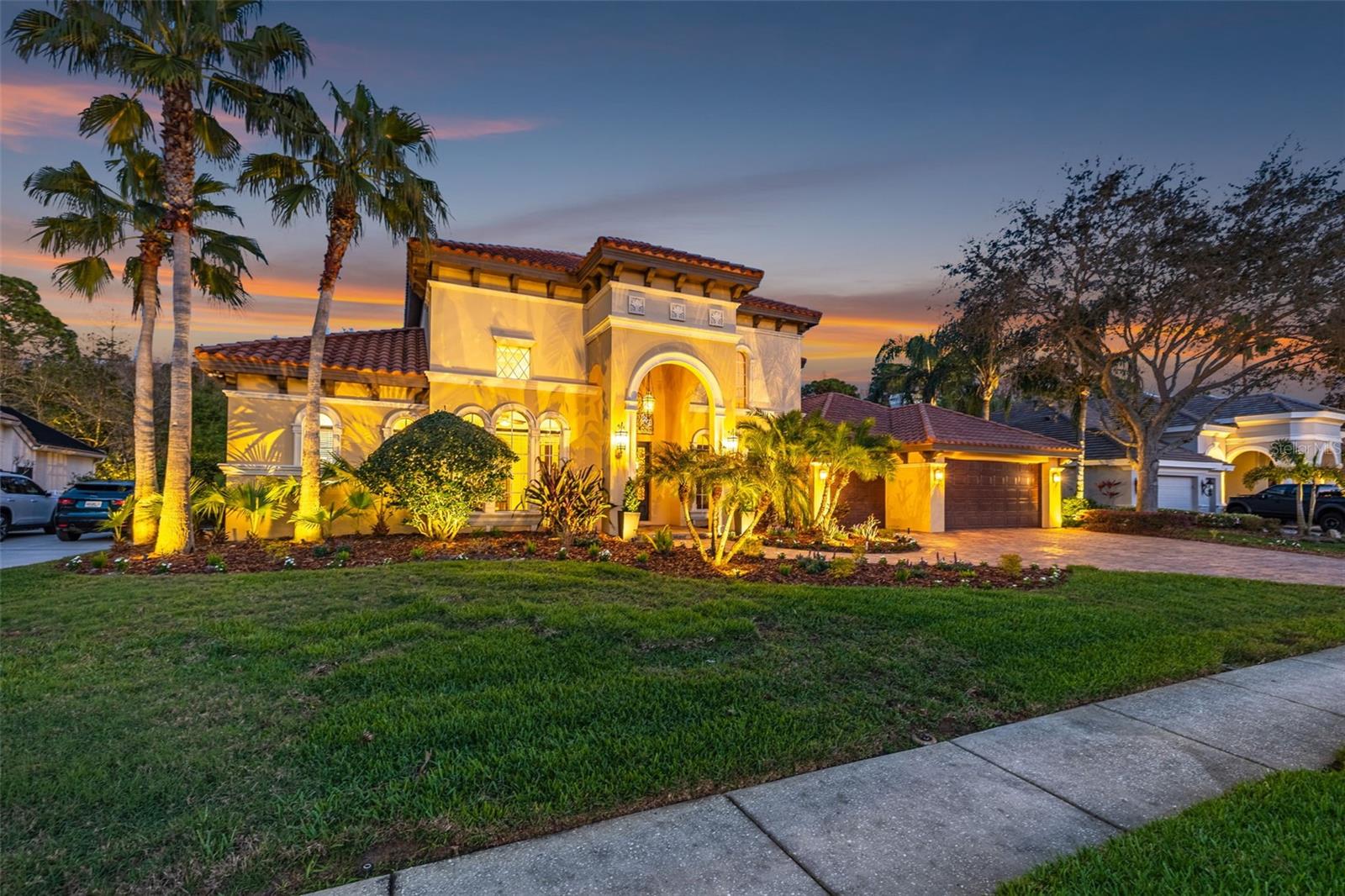 Image 57 of 82 For 5085 Quill Court